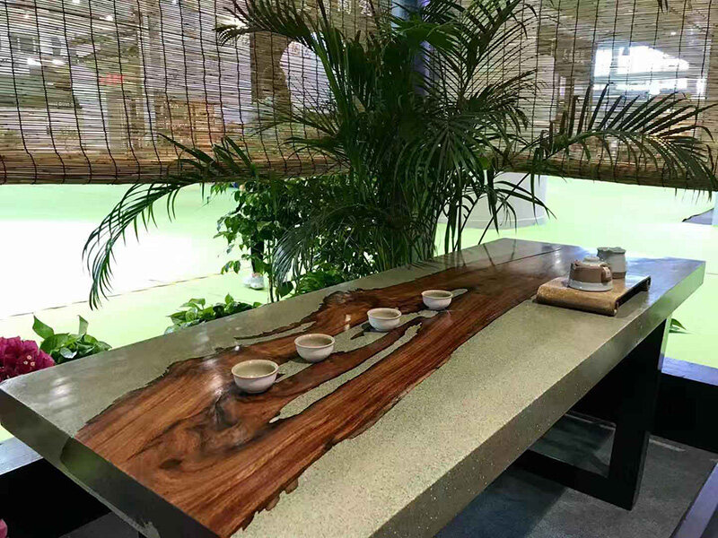 茶桌1.jpg